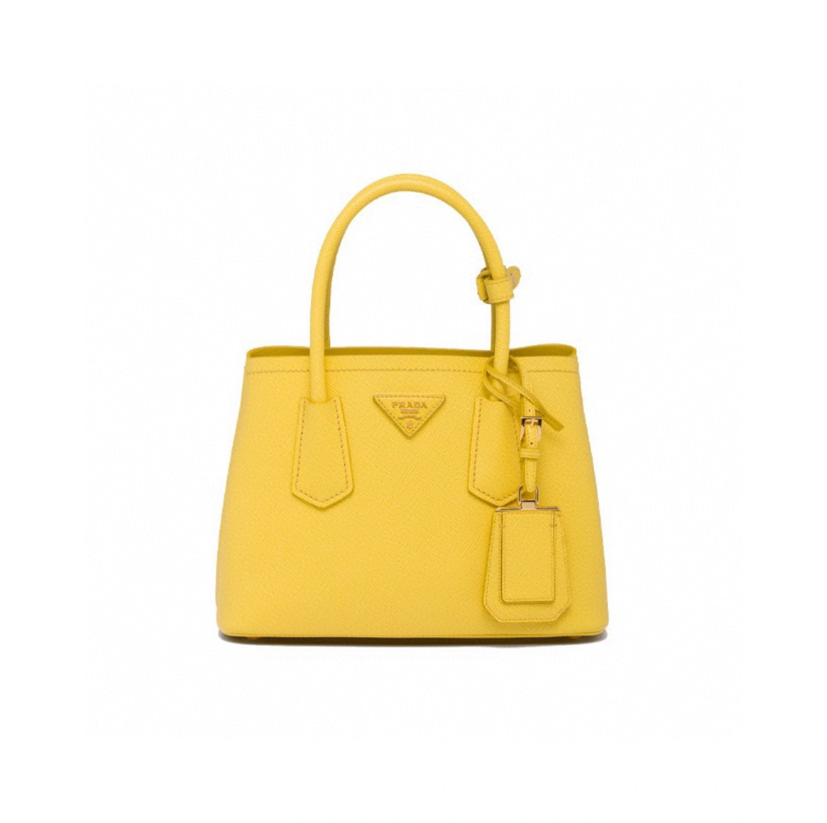 MOMO- high quality version 1BG443_2A4A_F0377_V_XOO 2022 cowhide item：B-B063I2203C