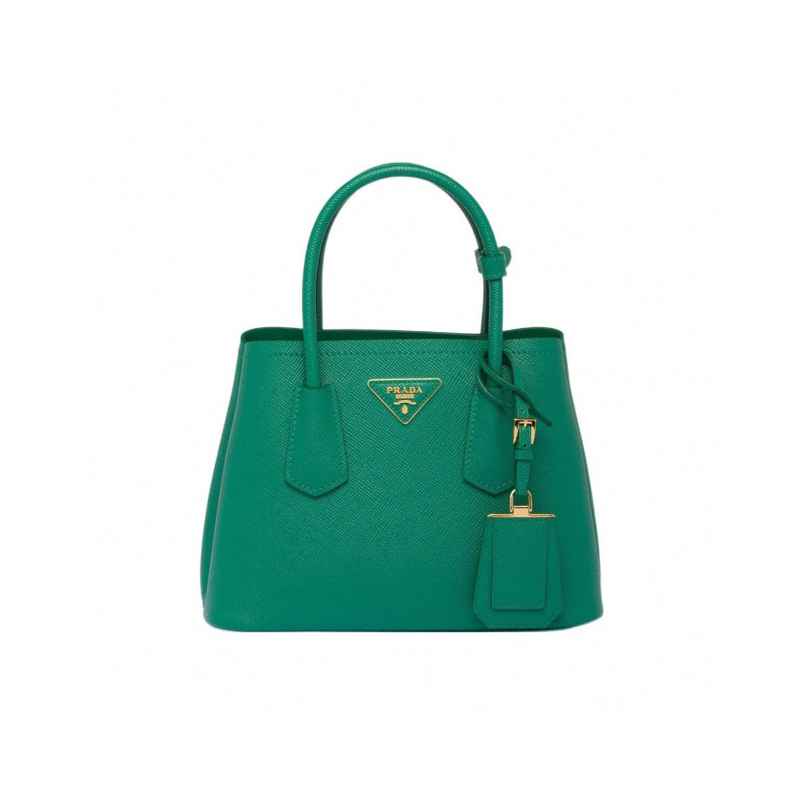 MOMO- high quality version 1BG443_2A4A_F0458_V_XOO 2022 cowhide item：B-B063I2206C