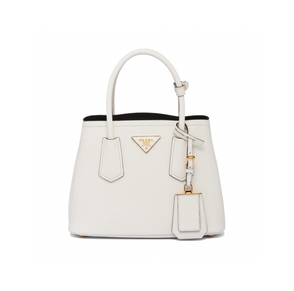 MOMO- high quality version 1BG443_2A4A_F0G3Z_V_XOO 2022 cowhide item：B-B063I2204C