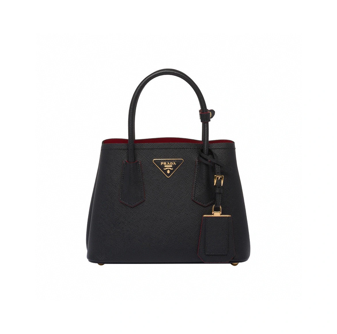 MOMO- high quality version 1BG443_2A4A_F0LJ4_V_XOO 2022 cowhide item：B-B063I2205C