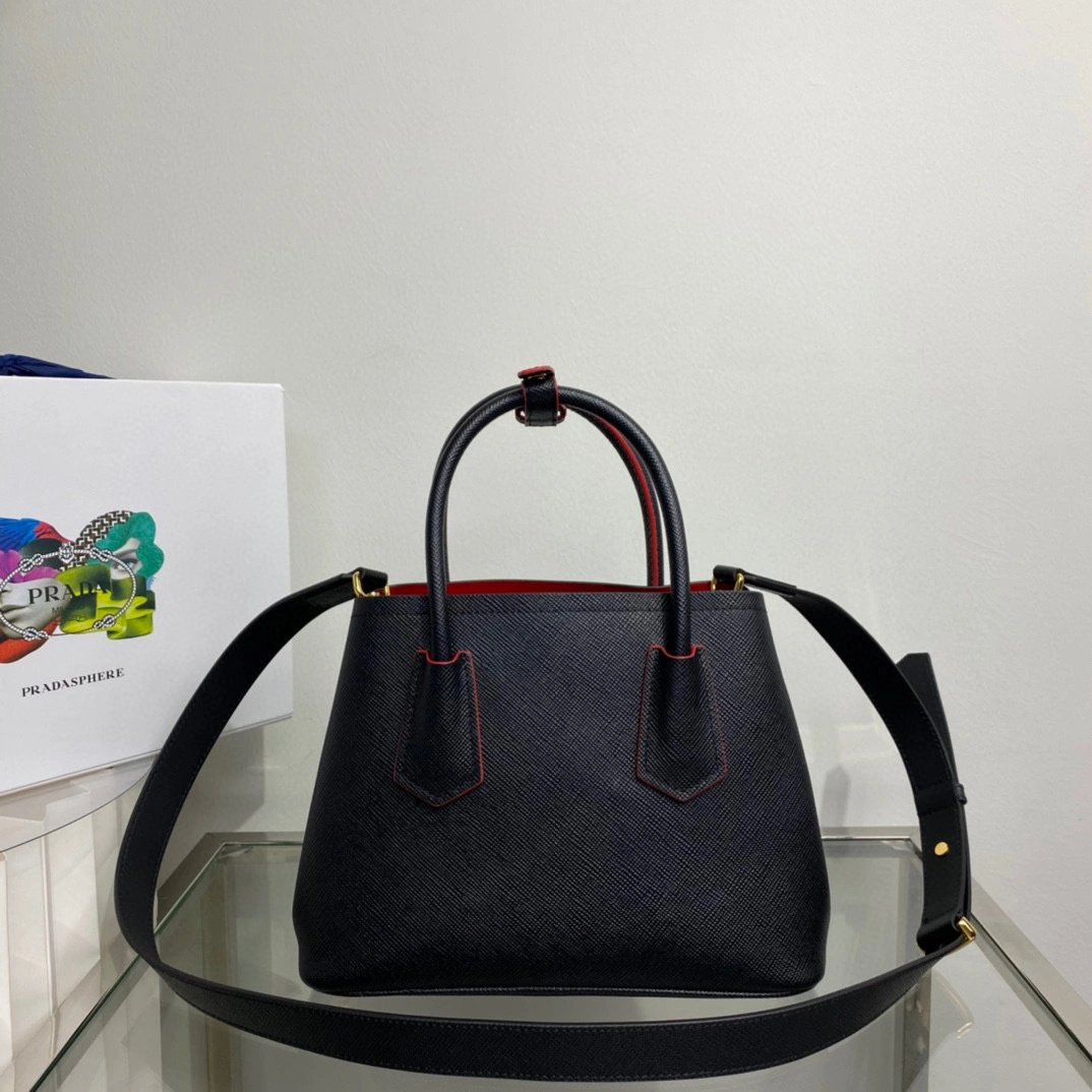 MOMO- high quality version 1BG443_2A4A_F0LJ4_V_XOO 2022 cowhide item：B-B063I2205C
