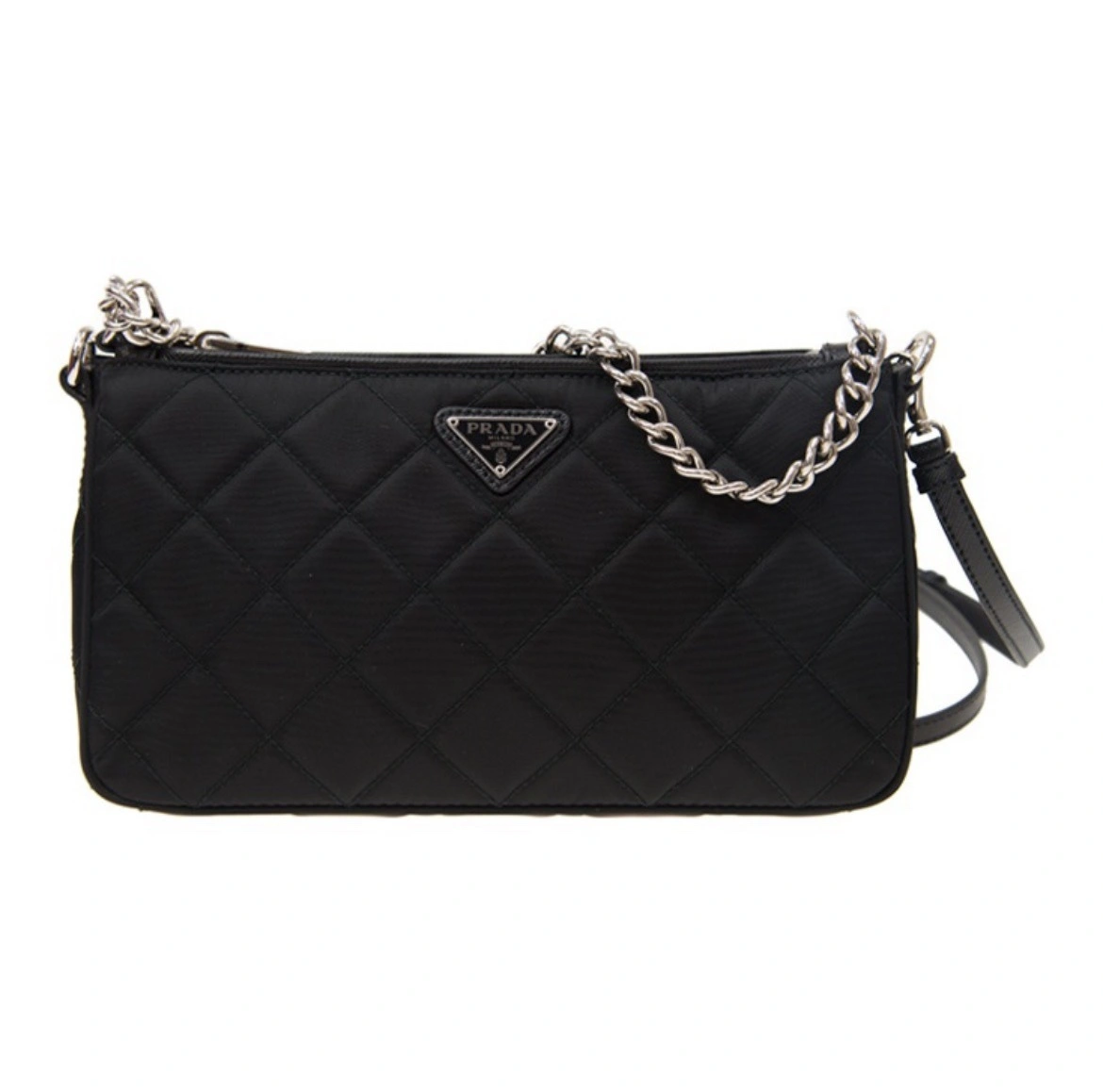 MOMO- high quality version 1BH026-2AS3-F0002 item：C-B000C2003C