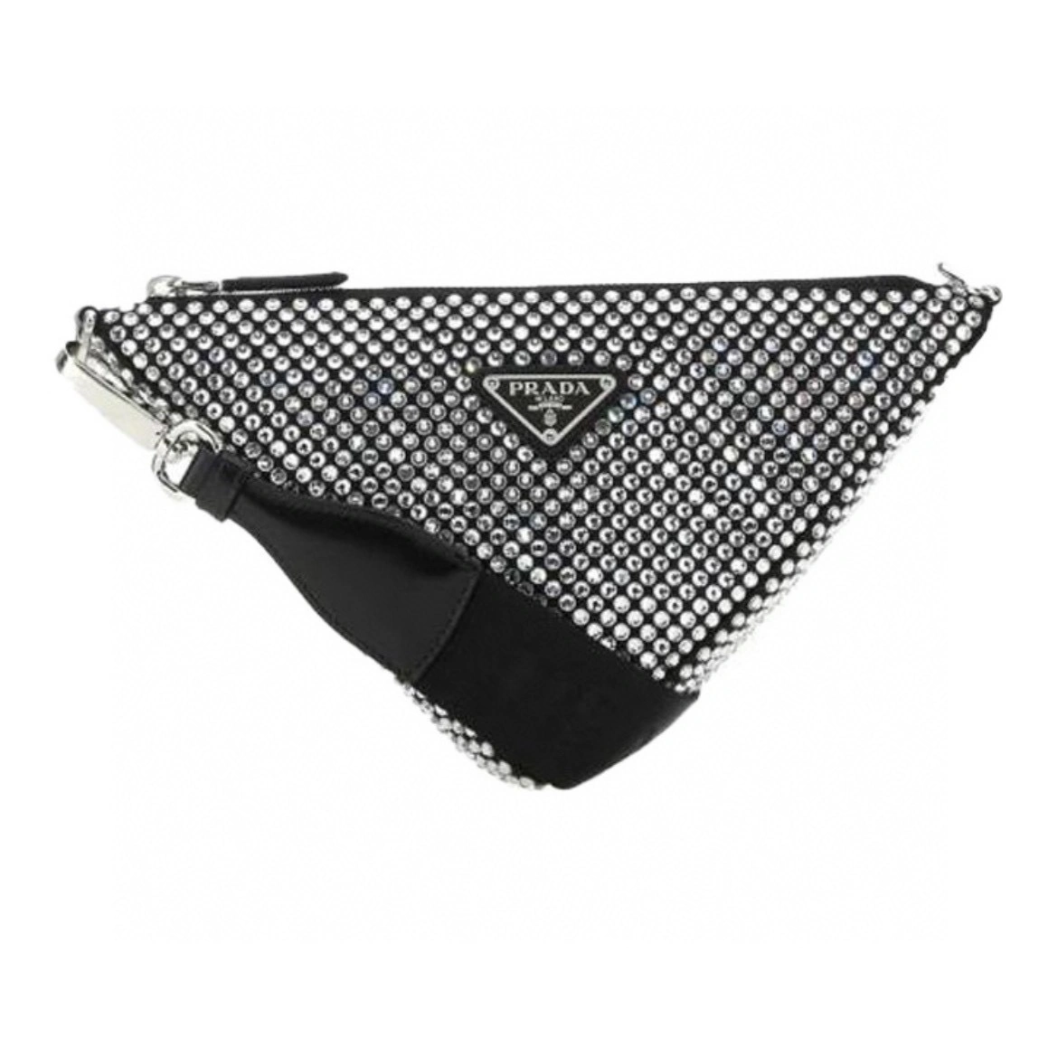 MOMO- high quality version 1BH190_VF9O_2AWLF_0_T7O item：B-B164K0702C