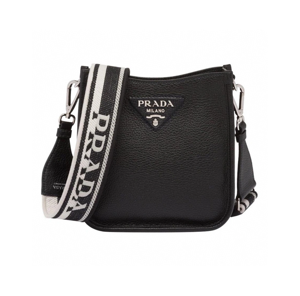 MOMO- high quality version 1BH191_2DKV_F0002_V_3OO tote item：B-B050L3018C