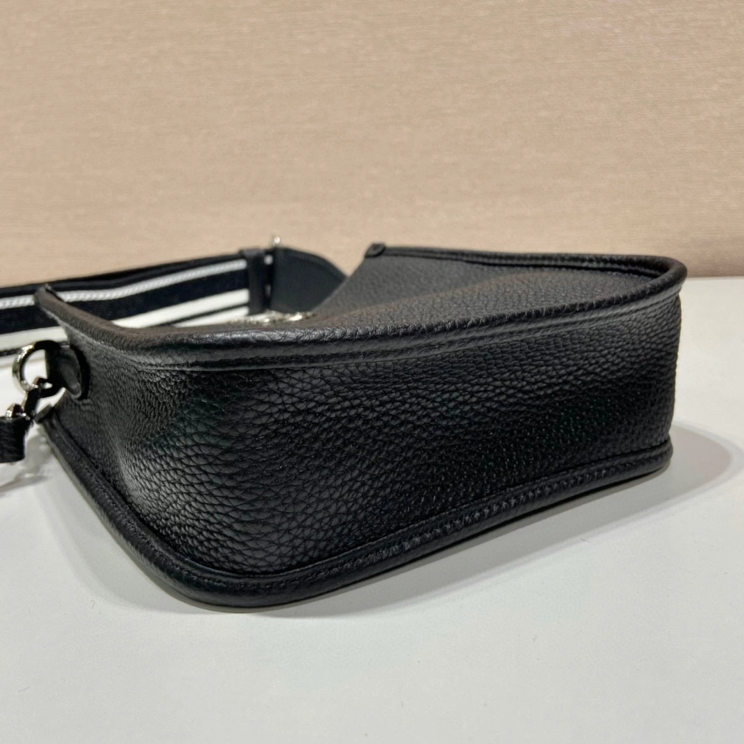 MOMO- high quality version 1BH191_2DKV_F0002_V_3OO tote item：B-B050L3018C