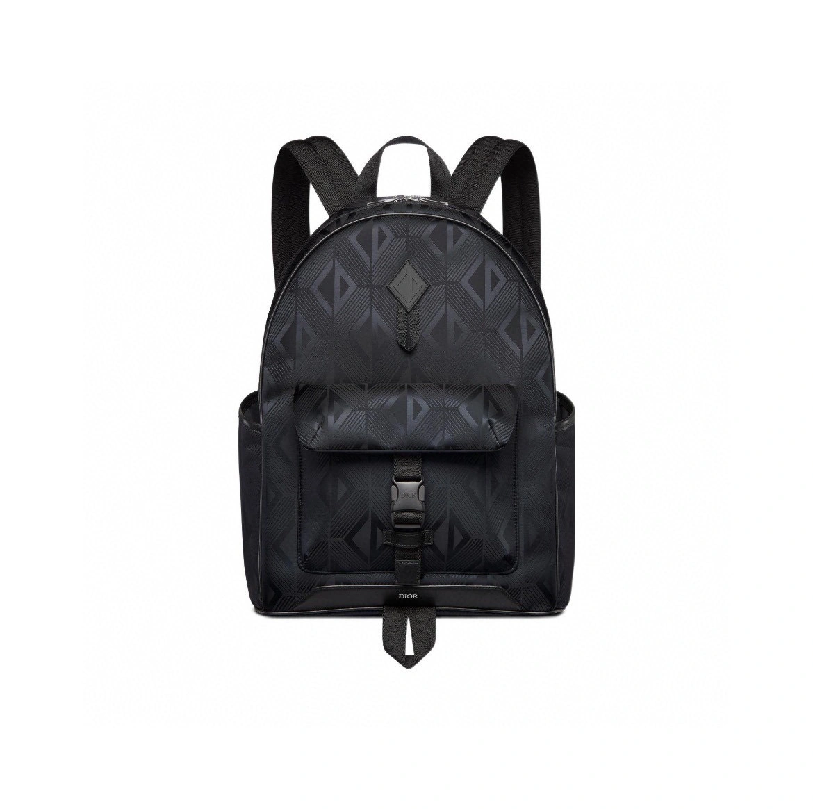 MOMO- high quality version 1ESBA012NCD-H03E item：C-B109A0913C