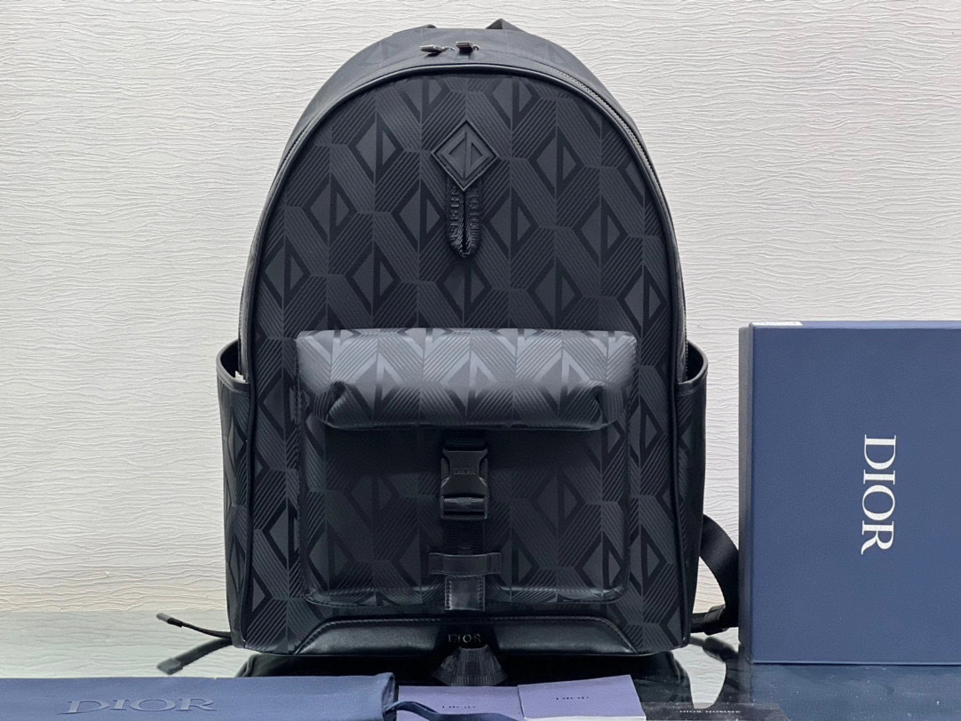 MOMO- high quality version 1ESBA012NCD-H03E item：C-B109A0913C