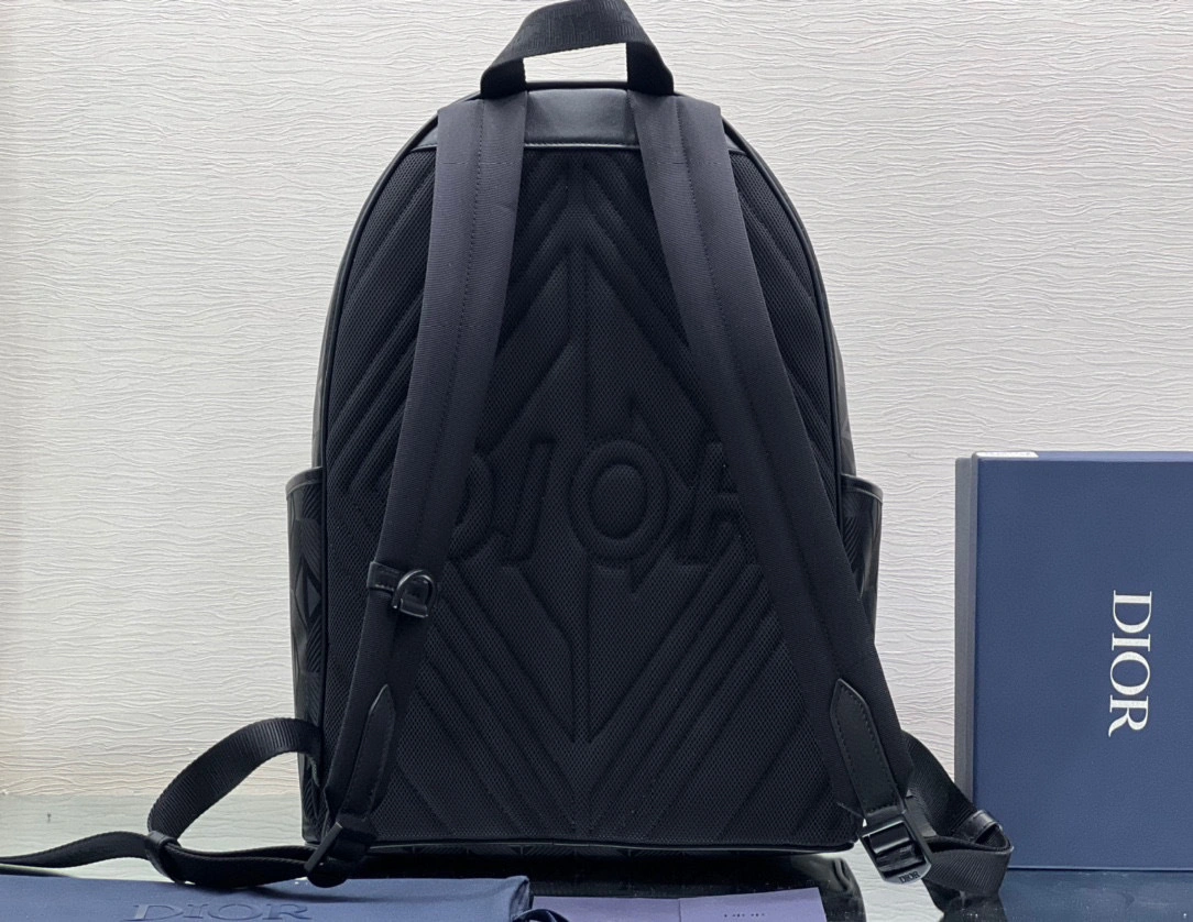 MOMO- high quality version 1ESBA012NCD-H03E item：C-B109A0913C