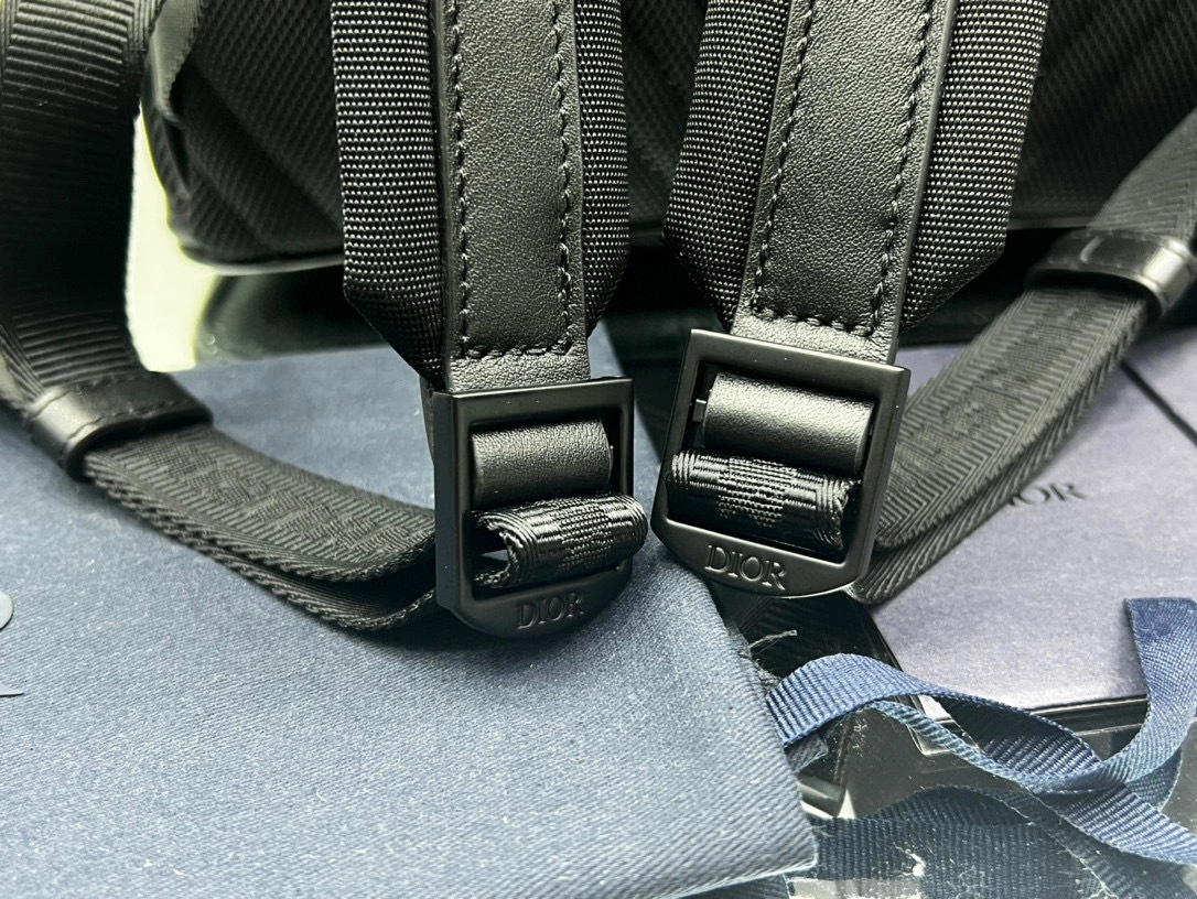 MOMO- high quality version 1ESBA012NCD-H03E item：C-B109A0913C