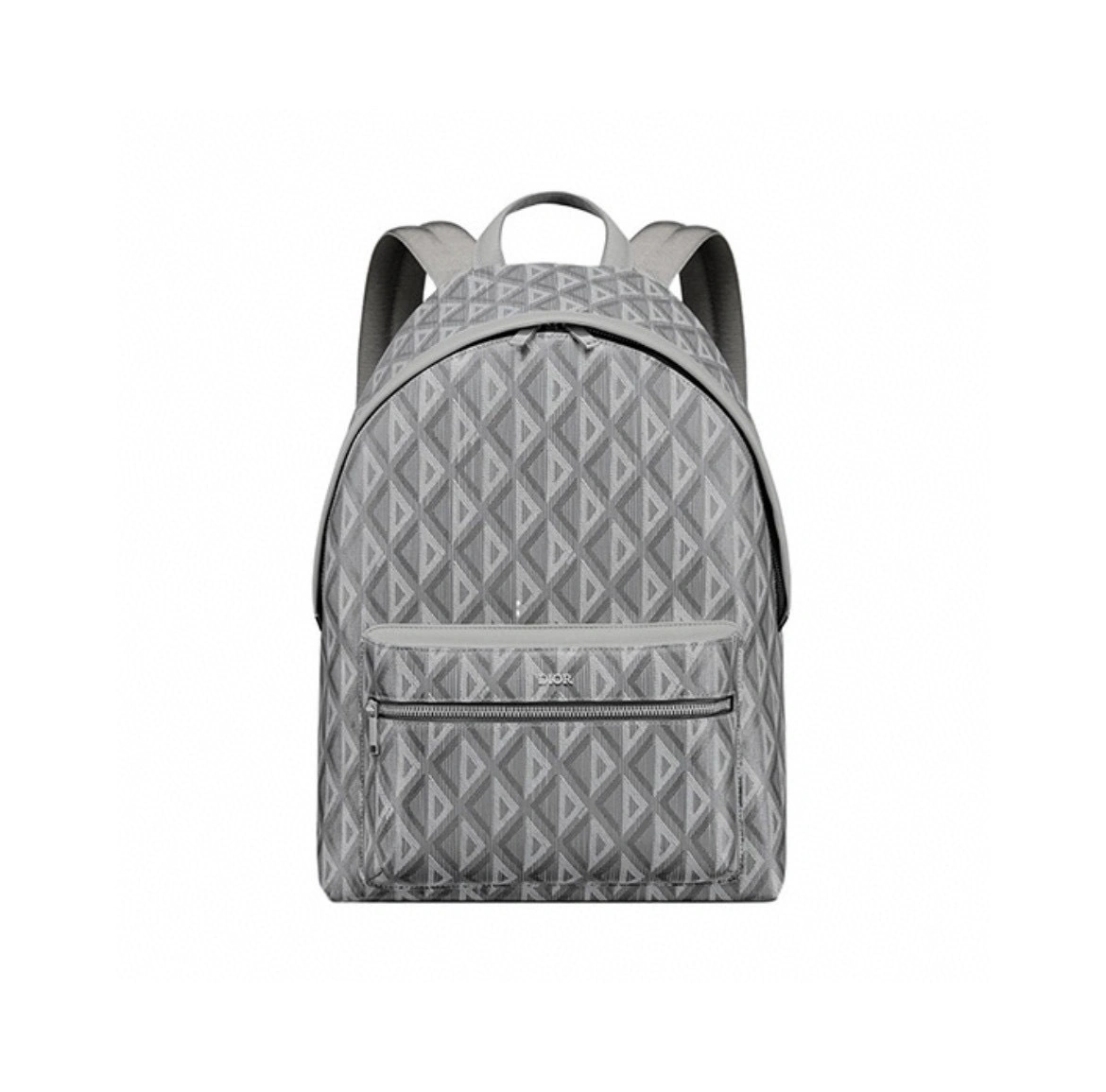&MOMO- high quality version 1ESBA088CDP-H42E Rider item：B-B063L0803C