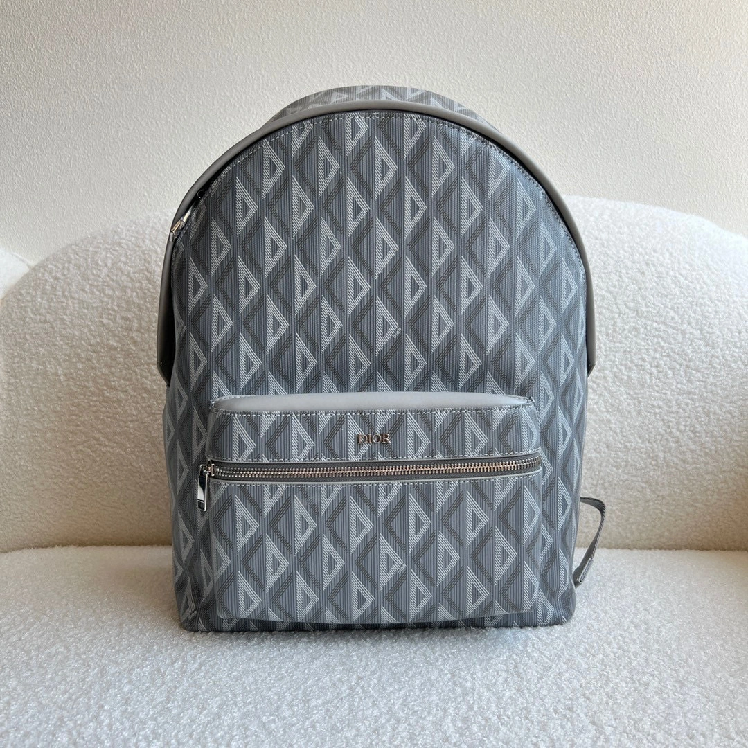 &MOMO- high quality version 1ESBA088CDP-H42E Rider item：B-B063L0803C