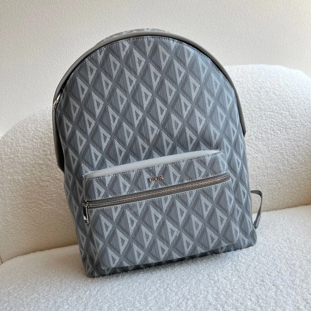 &MOMO- high quality version 1ESBA088CDP-H42E Rider item：B-B063L0803C