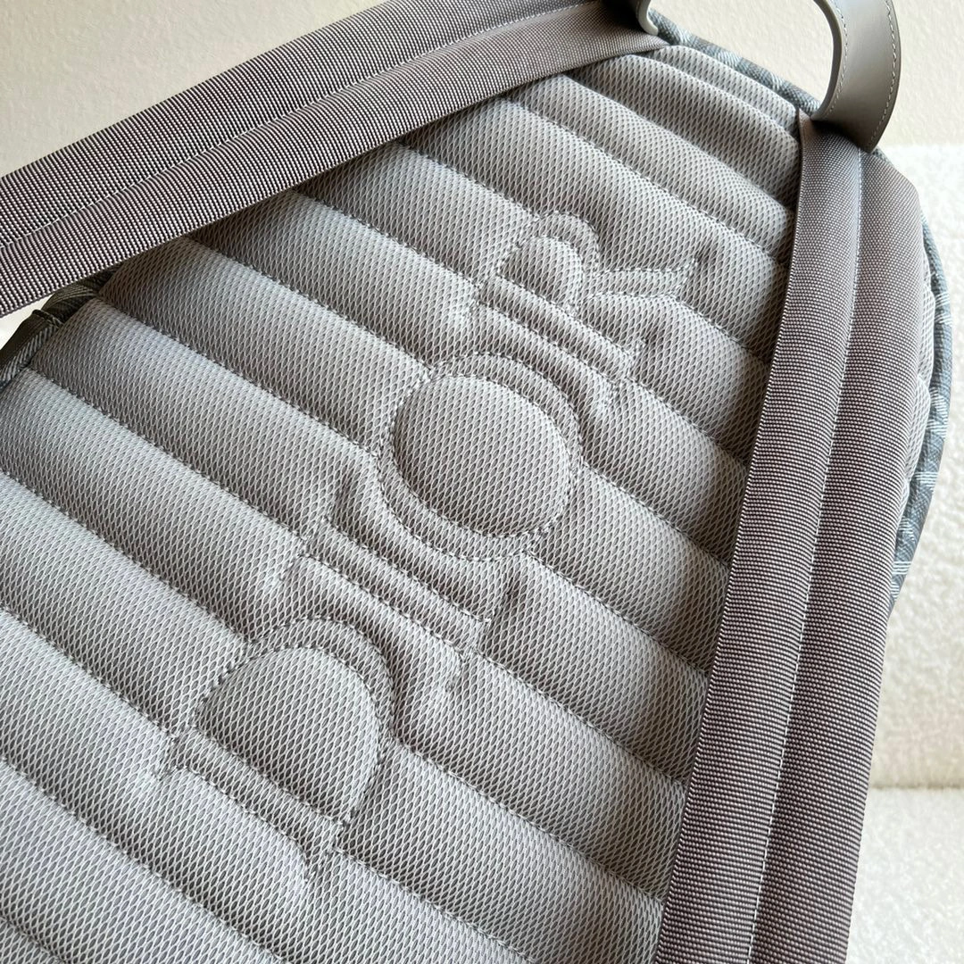&MOMO- high quality version 1ESBA088CDP-H42E Rider item：B-B063L0803C