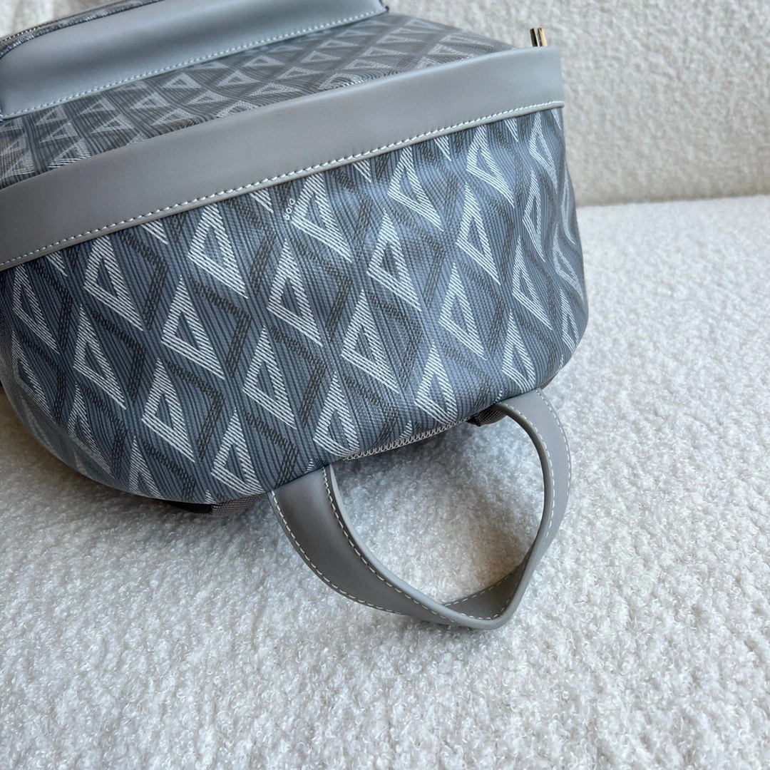 &MOMO- high quality version 1ESBA088CDP-H42E Rider item：B-B063L0803C