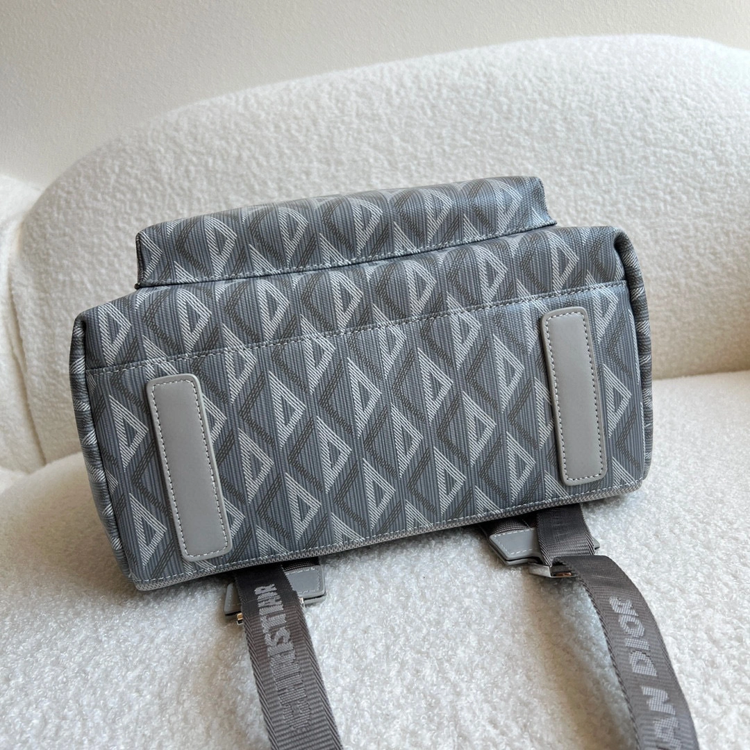 &MOMO- high quality version 1ESBA088CDP-H42E Rider item：B-B063L0803C