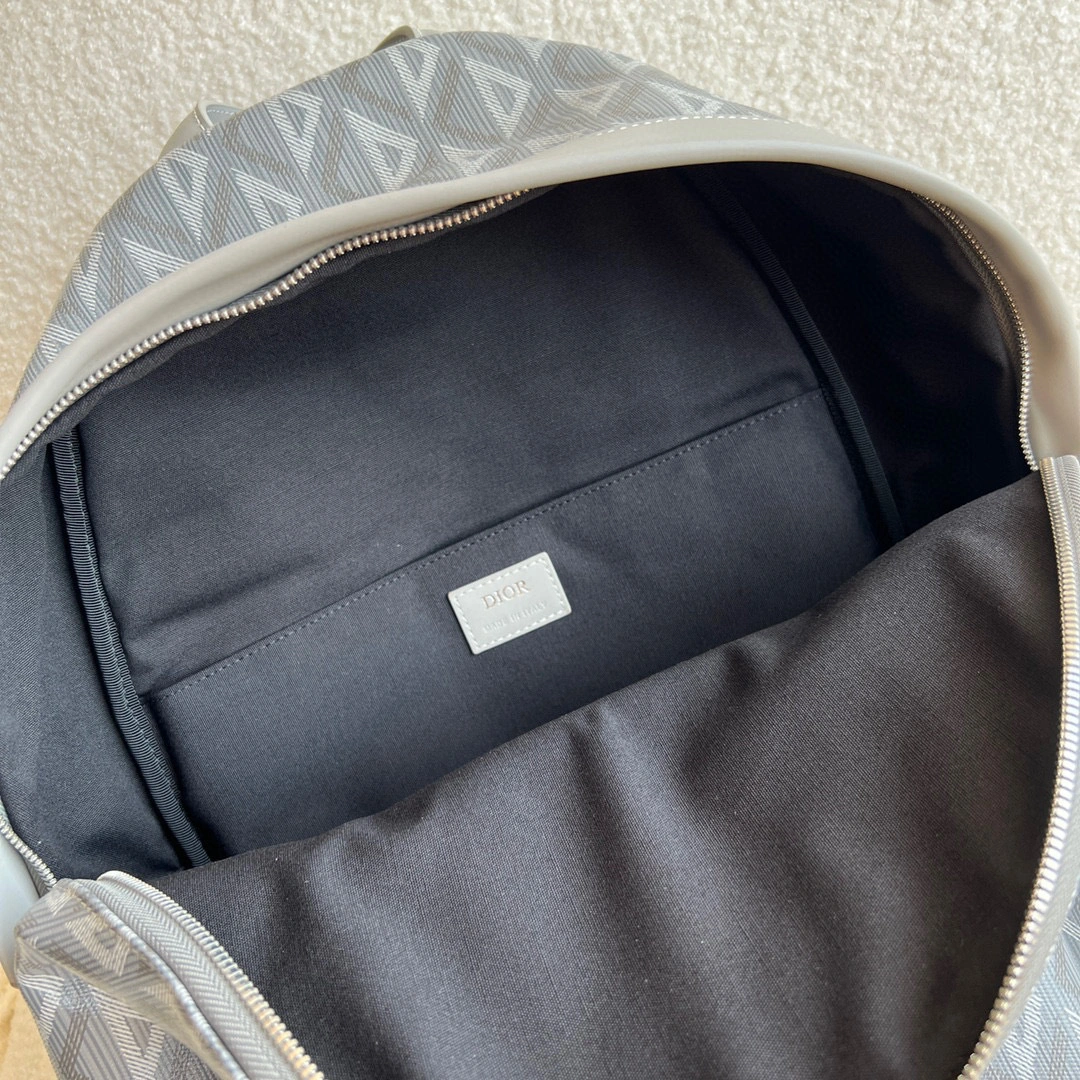 &MOMO- high quality version 1ESBA088CDP-H42E Rider item：B-B063L0803C