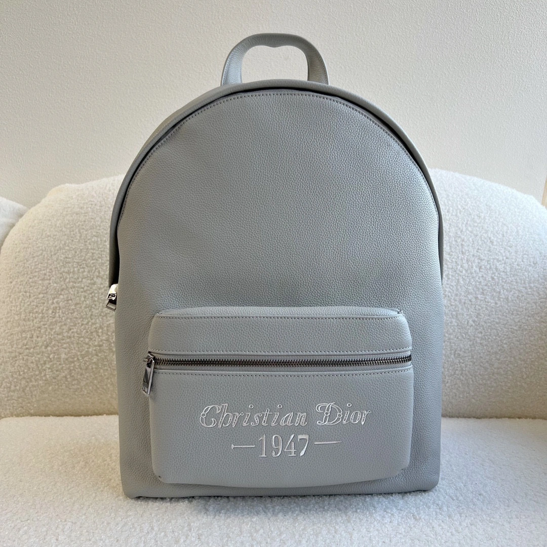 MOMO- high quality version 1ESBA088NFS-H62Q Rider item：B-B063L0812C
