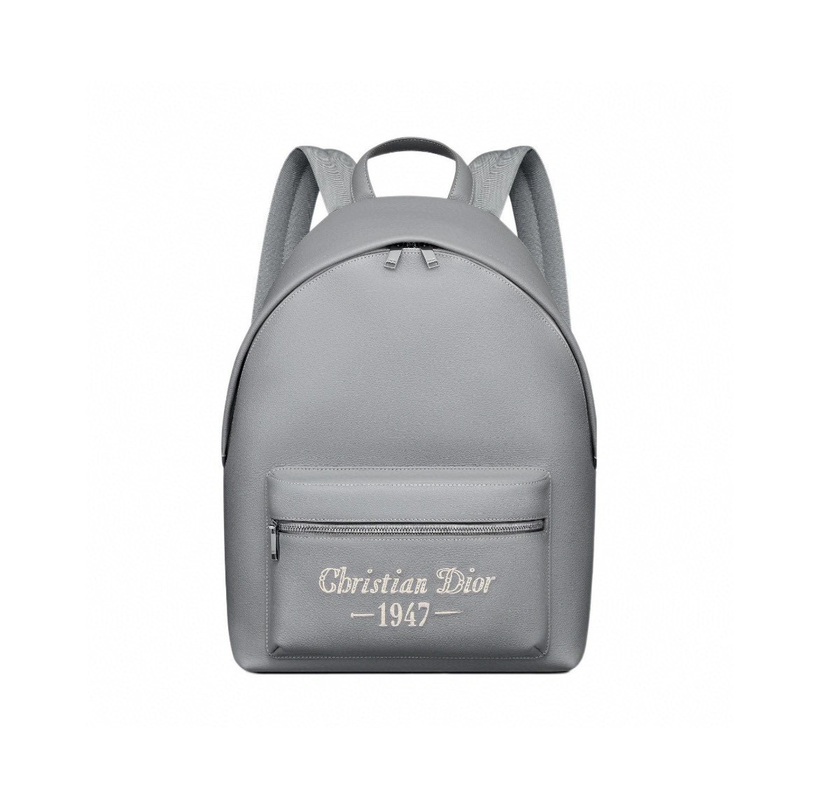 MOMO- high quality version 1ESBA088NFS-H62Q Rider item：B-B063L0812C