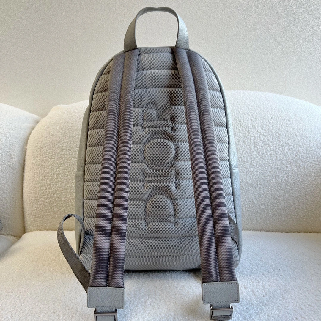MOMO- high quality version 1ESBA088NFS-H62Q Rider item：B-B063L0812C