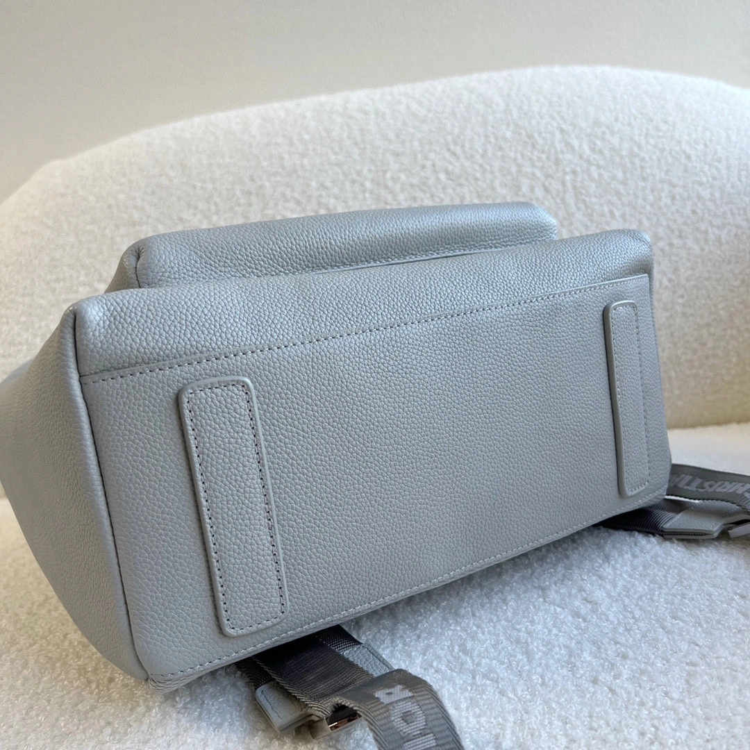 MOMO- high quality version 1ESBA088NFS-H62Q Rider item：B-B063L0812C