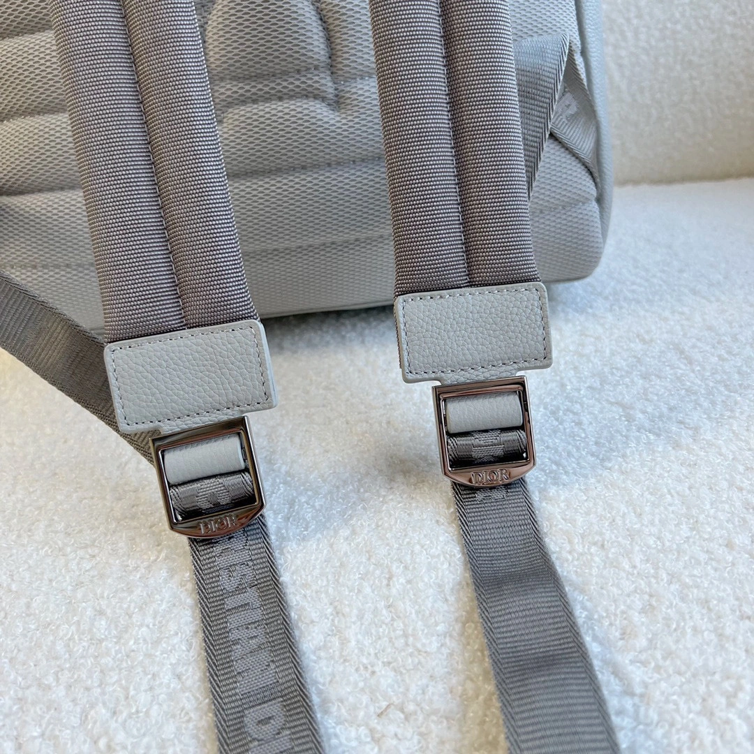 MOMO- high quality version 1ESBA088NFS-H62Q Rider item：B-B063L0812C