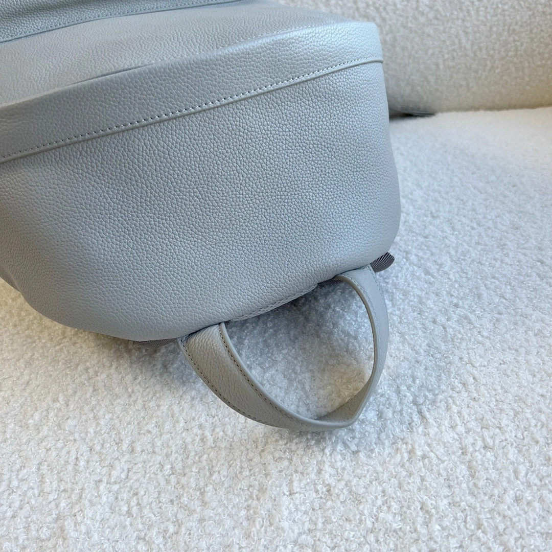 MOMO- high quality version 1ESBA088NFS-H62Q Rider item：B-B063L0812C