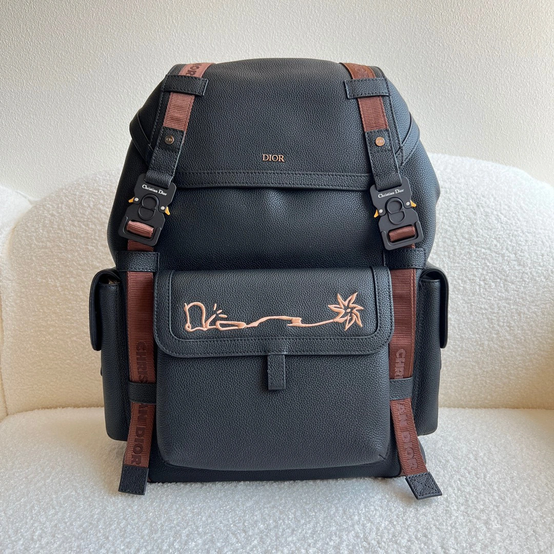 MOMO- high quality version 1ESBA163SOT-H03E Hit The Road item：B-B063L0708C