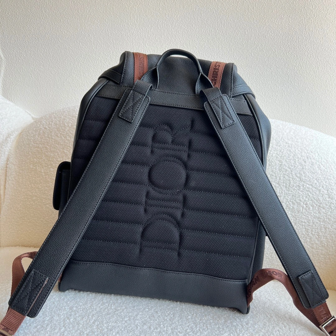 MOMO- high quality version 1ESBA163SOT-H03E Hit The Road item：B-B063L0708C