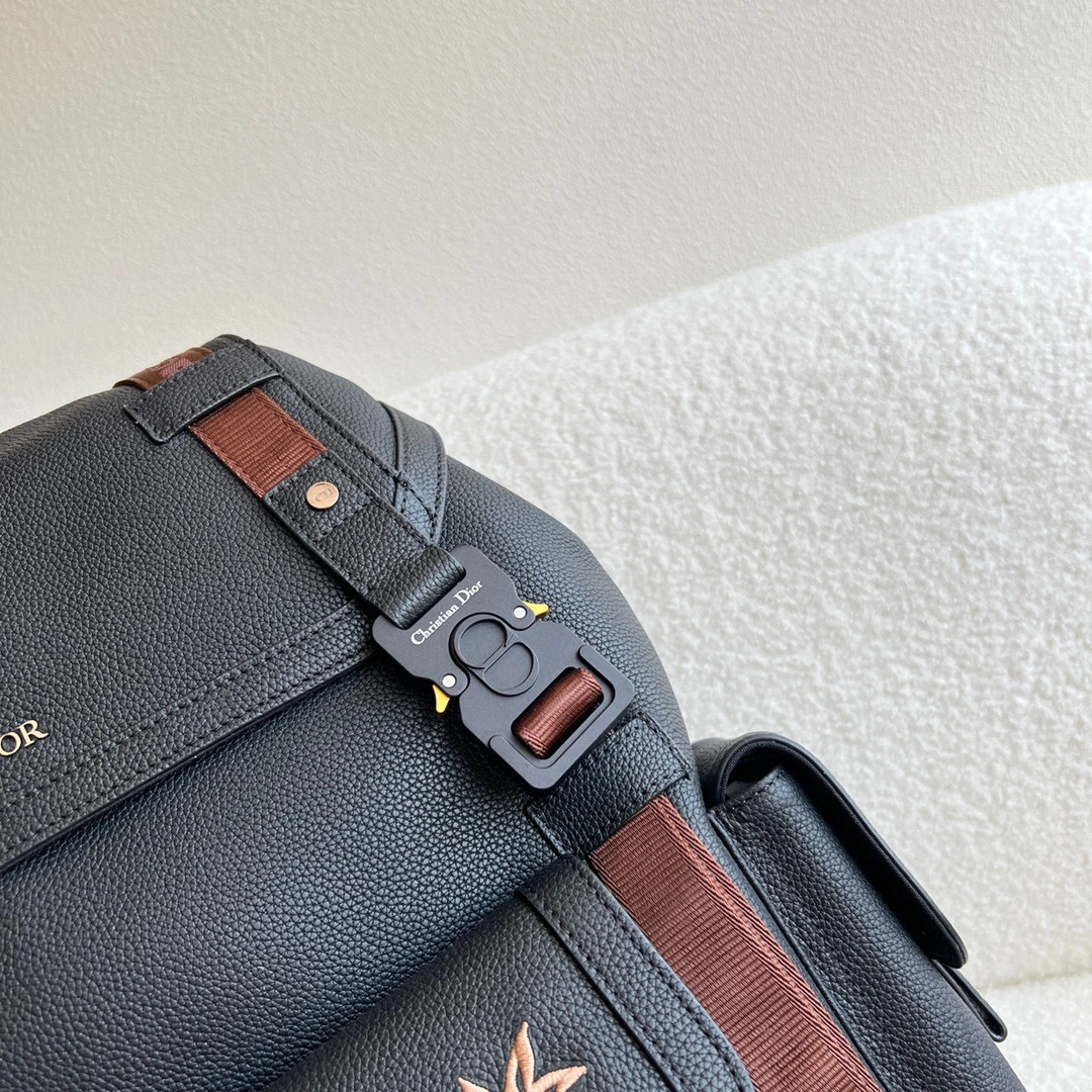 MOMO- high quality version 1ESBA163SOT-H03E Hit The Road item：B-B063L0708C