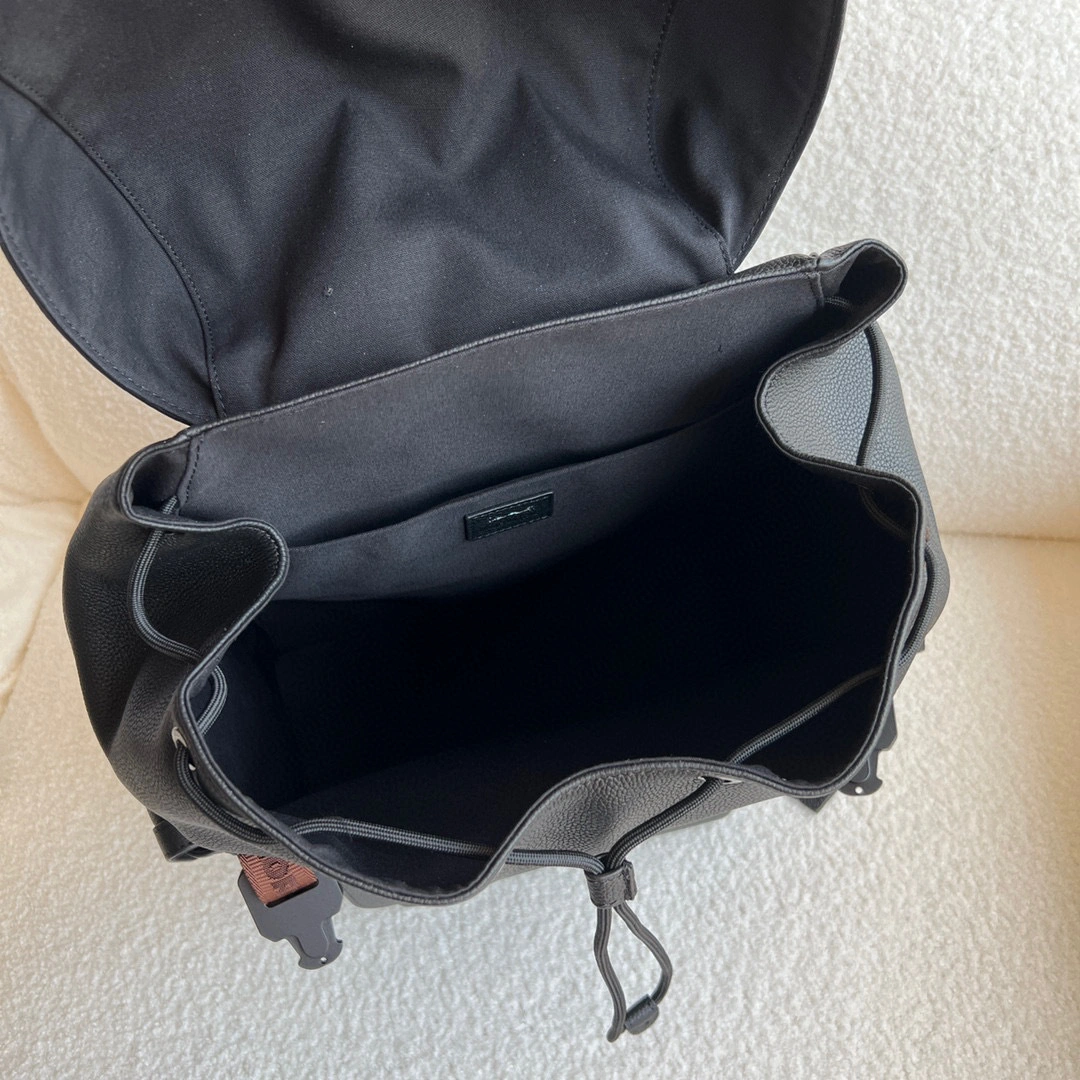 MOMO- high quality version 1ESBA163SOT-H03E Hit The Road item：B-B063L0708C