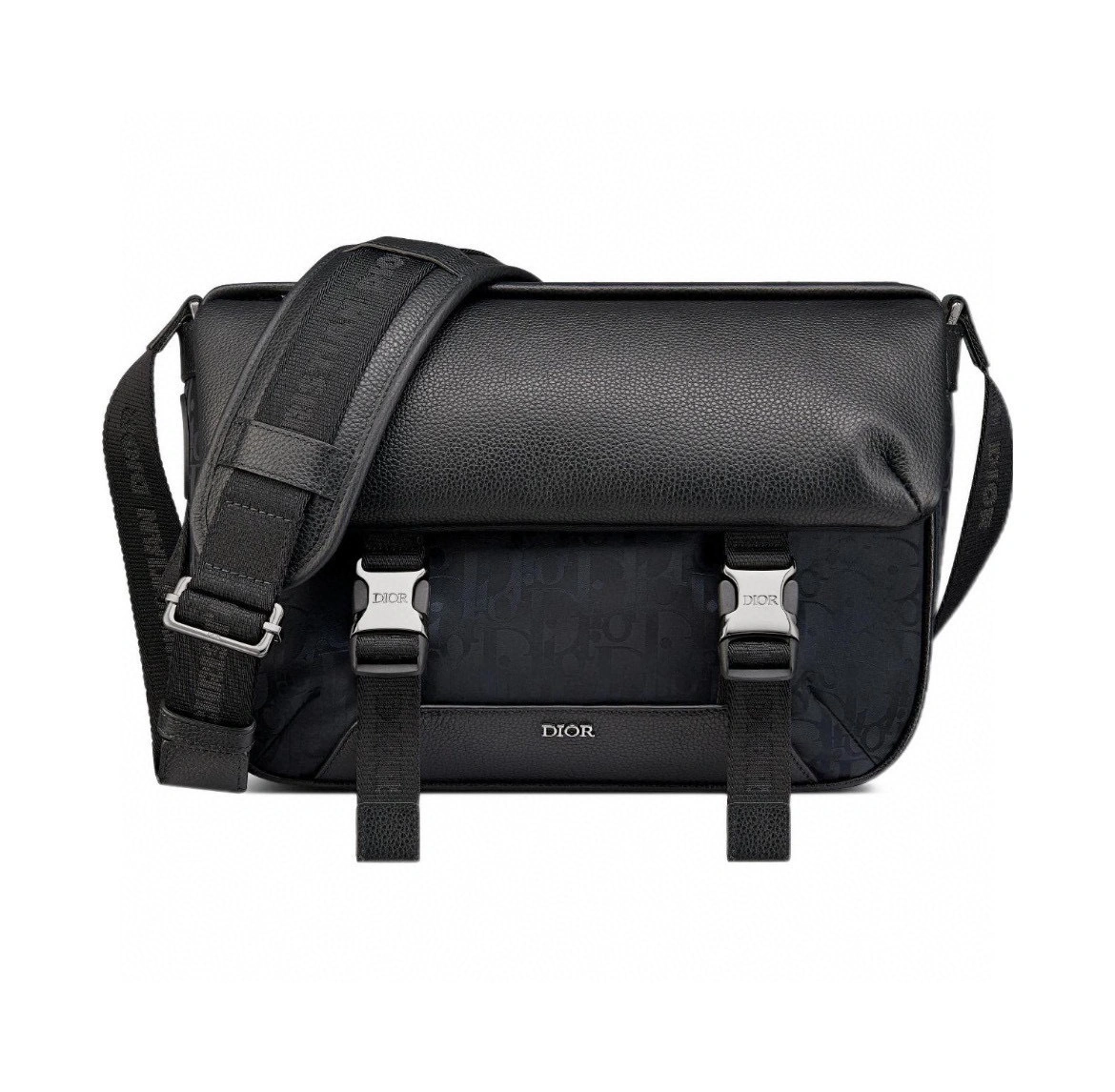 MOMO- high quality version 1ESME061YIH-H03E Explorer item：B-B000L2809C