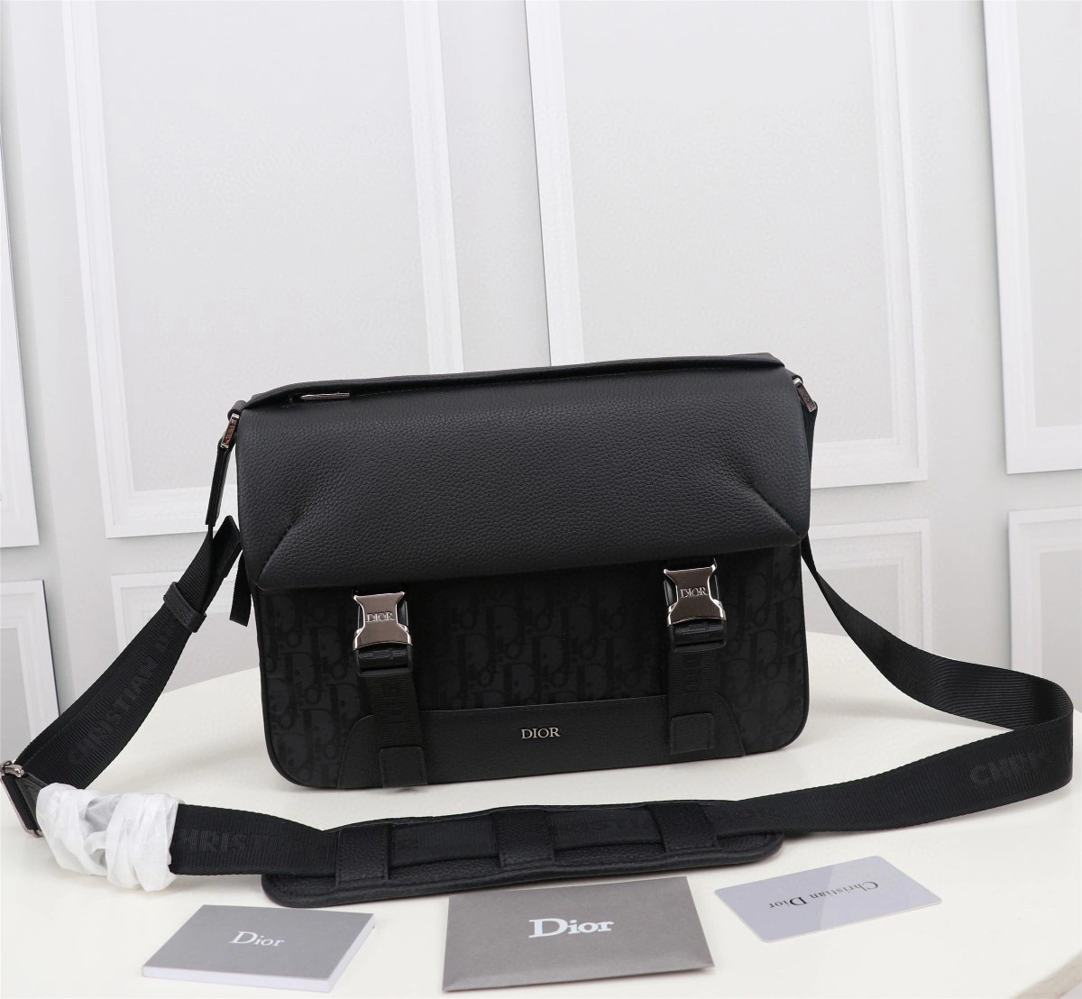 MOMO- high quality version 1ESME061YIH-H03E Explorer item：B-B000L2809C