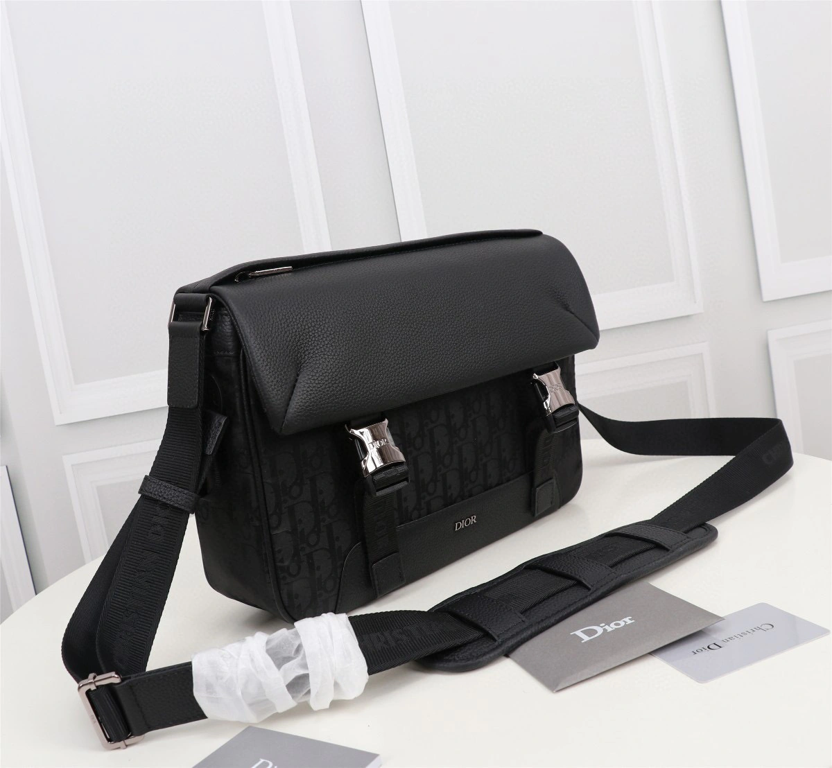 MOMO- high quality version 1ESME061YIH-H03E Explorer item：B-B000L2809C