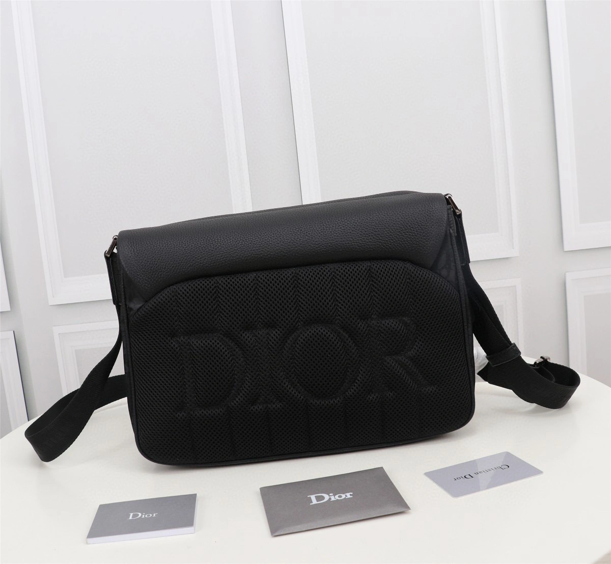 MOMO- high quality version 1ESME061YIH-H03E Explorer item：B-B000L2809C
