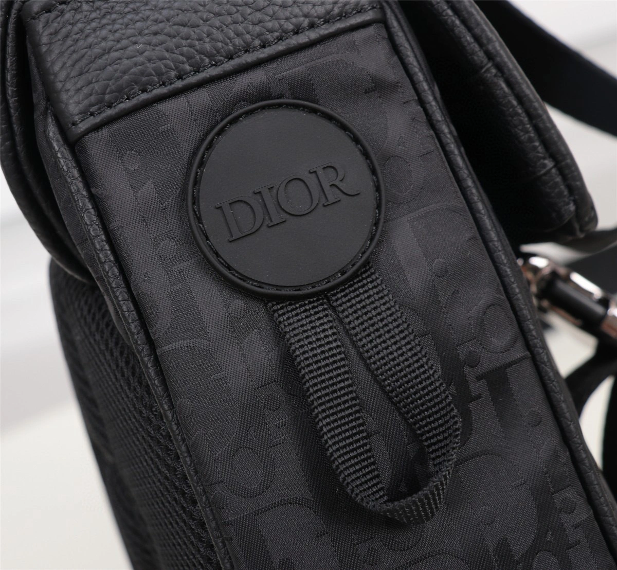 MOMO- high quality version 1ESME061YIH-H03E Explorer item：B-B000L2809C