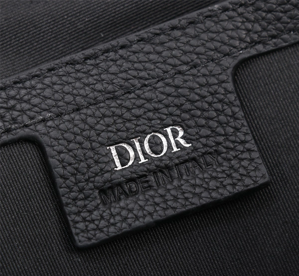 MOMO- high quality version 1ESME061YIH-H03E Explorer item：B-B000L2809C