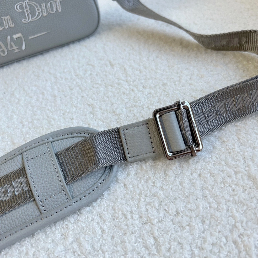 MOMO- high quality version 1ESPO206NFS-H62Q Safari item：B-B063L0712C