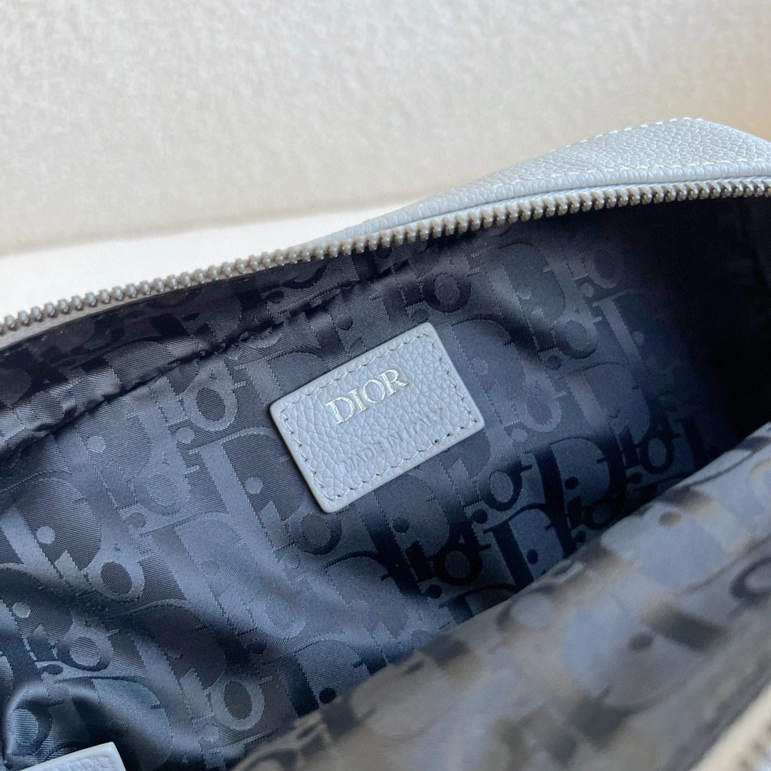MOMO- high quality version 1ESPO206NFS-H62Q Safari item：B-B063L0712C