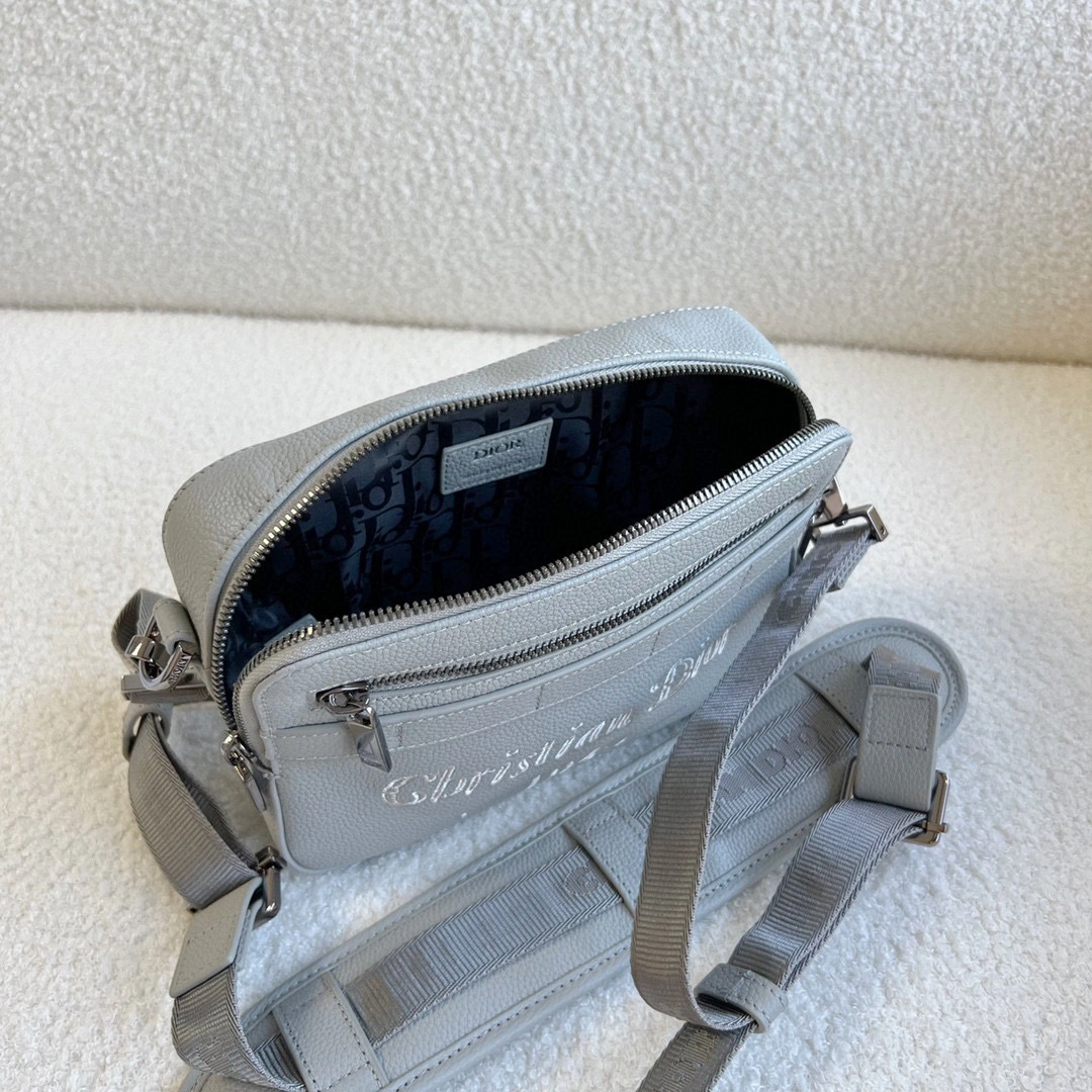 MOMO- high quality version 1ESPO206NFS-H62Q Safari item：B-B063L0712C