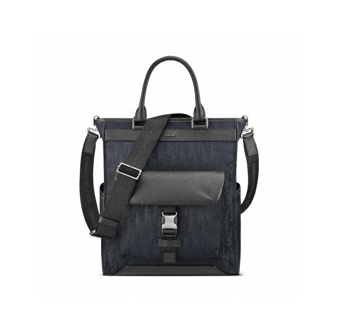 MOMO- high quality version 1ESSH069YIH-H03E Explorer cowhide item：C-B109A0915C