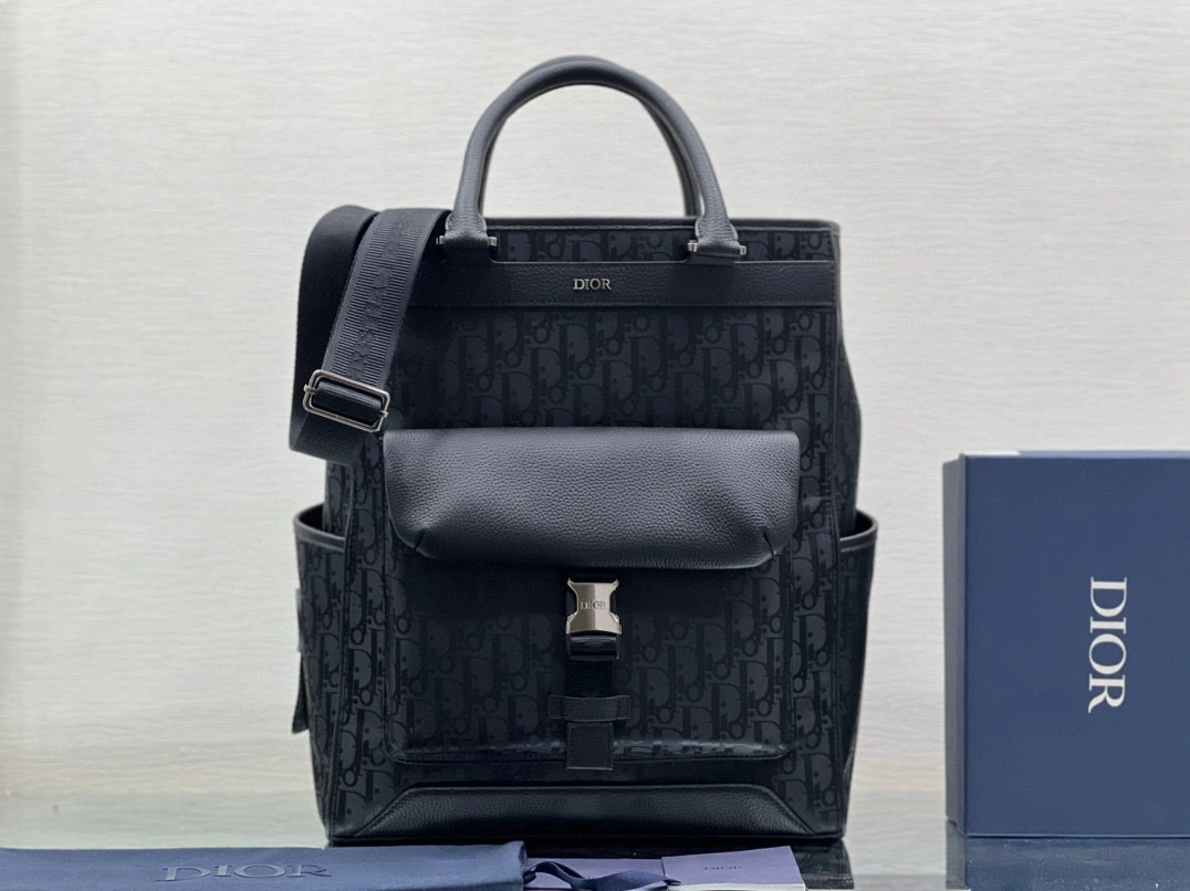 MOMO- high quality version 1ESSH069YIH-H03E Explorer cowhide item：C-B109A0915C