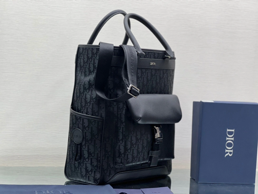 MOMO- high quality version 1ESSH069YIH-H03E Explorer cowhide item：C-B109A0915C