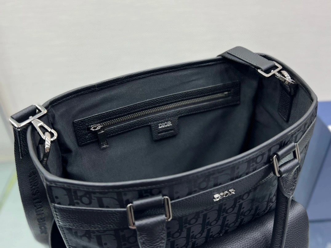 MOMO- high quality version 1ESSH069YIH-H03E Explorer cowhide item：C-B109A0915C