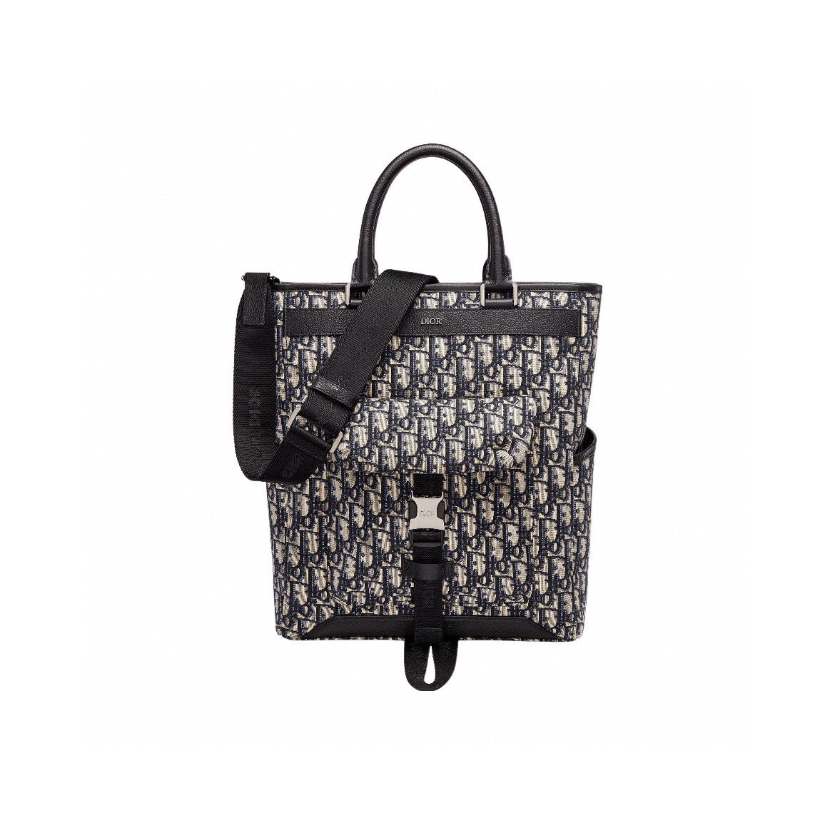 &MOMO- high quality version 1ESSH069YKY-H27E Explorer cowhide item：C-B109A0914C