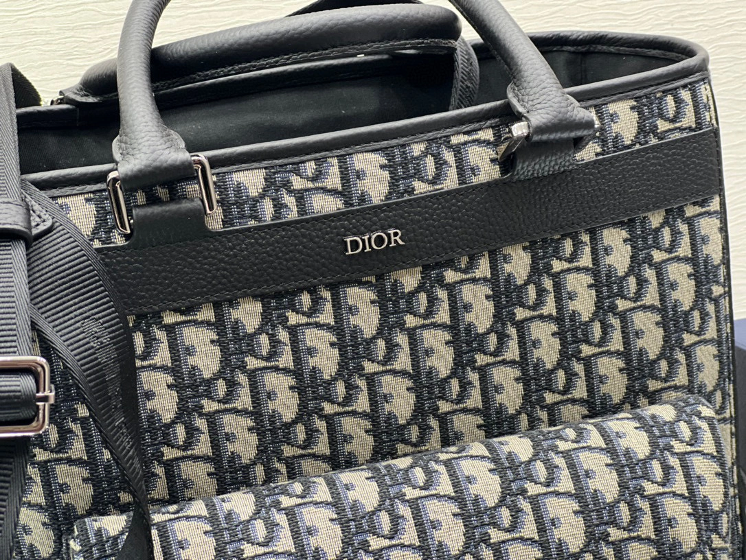 &MOMO- high quality version 1ESSH069YKY-H27E Explorer cowhide item：C-B109A0914C