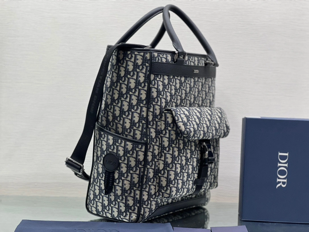 &MOMO- high quality version 1ESSH069YKY-H27E Explorer cowhide item：C-B109A0914C