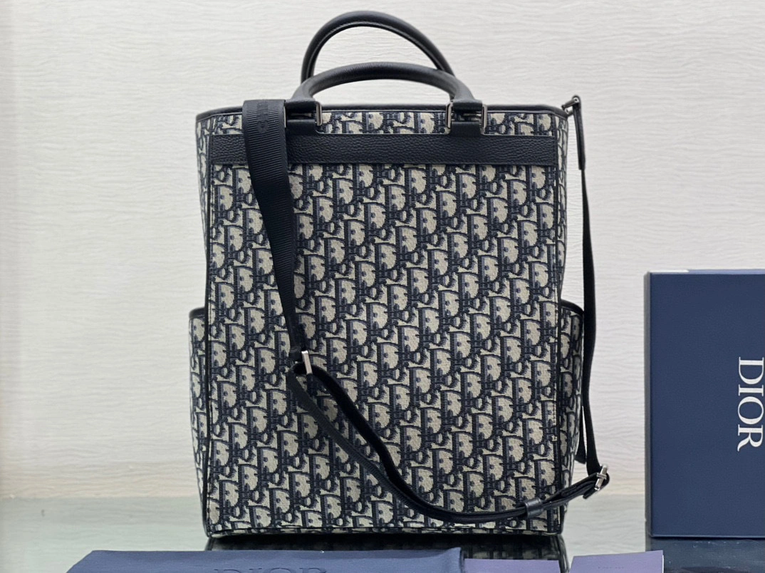 &MOMO- high quality version 1ESSH069YKY-H27E Explorer cowhide item：C-B109A0914C