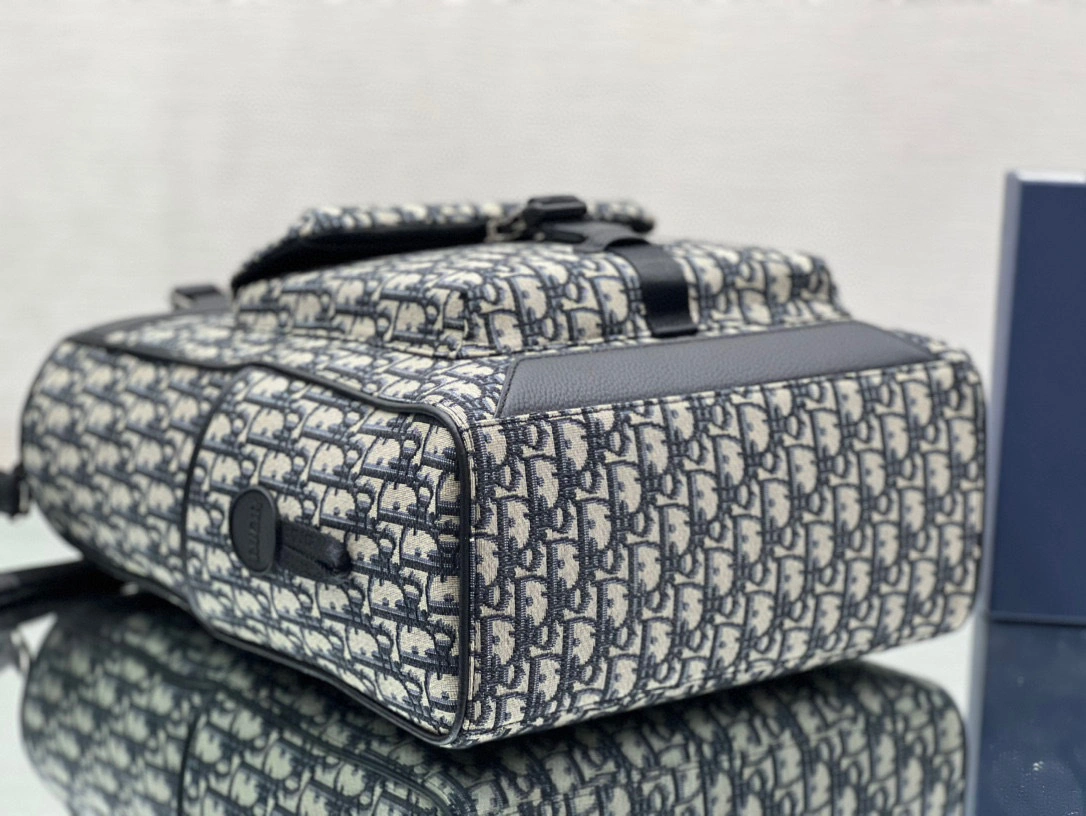 &MOMO- high quality version 1ESSH069YKY-H27E Explorer cowhide item：C-B109A0914C