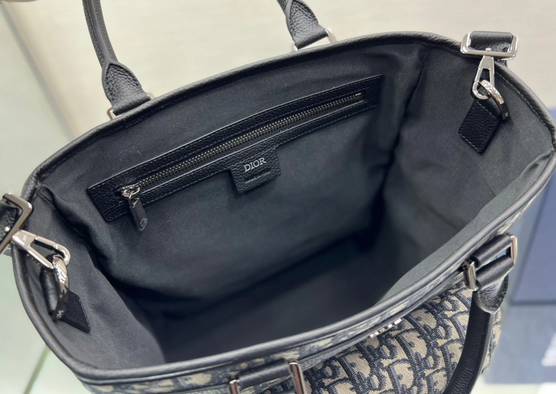 &MOMO- high quality version 1ESSH069YKY-H27E Explorer cowhide item：C-B109A0914C