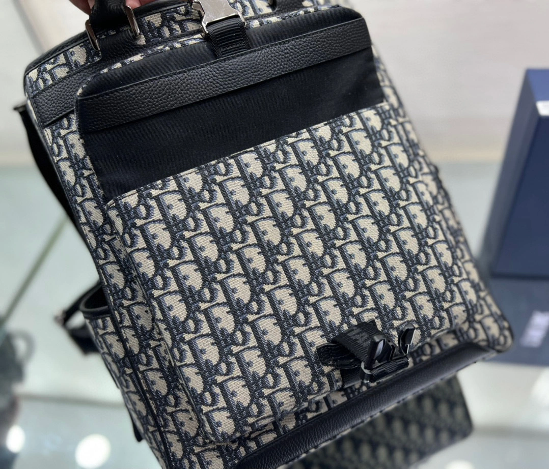 &MOMO- high quality version 1ESSH069YKY-H27E Explorer cowhide item：C-B109A0914C